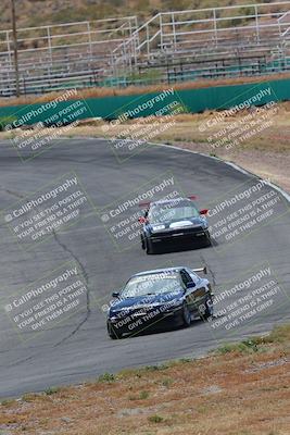 media/May-20-2023-Nasa (Sat) [[10d3e13866]]/Race Group B/Race/